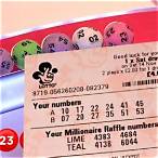 irish lottery numbers for tonight